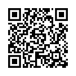 Codi QR