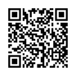 Côd QR