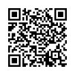 Codi QR