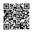 Mã QR