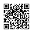 Codi QR