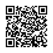 QR Kodea