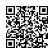 Cód QR