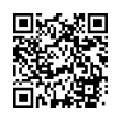 Côd QR