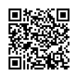 Κώδικας QR