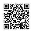 Cód QR