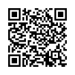 Mã QR