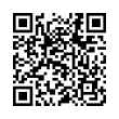 QR Code (код быстрого отклика)