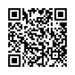 Côd QR