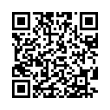 Mã QR