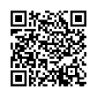 QR Code (код быстрого отклика)