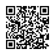 Cód QR