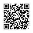 Κώδικας QR