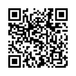 QR kȏd