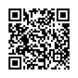 Côd QR