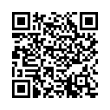 Côd QR