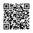 Mã QR