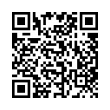 Cód QR
