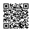QR Kodea