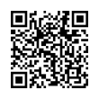Cód QR
