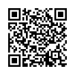 Côd QR