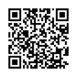 Κώδικας QR