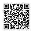 Codi QR