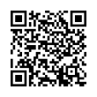 Codi QR