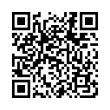 Κώδικας QR