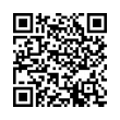 Κώδικας QR