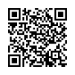 Cód QR