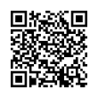 Côd QR