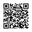 QR Kodea