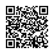 Côd QR