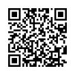 Côd QR
