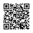 QR Kodea