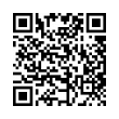 Côd QR
