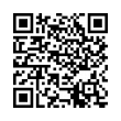 QR kȏd