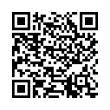 Cód QR