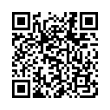 QR kȏd