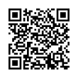 QR Kodea