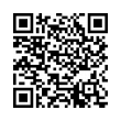 Côd QR
