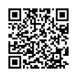 Mã QR
