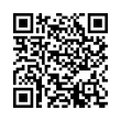 Κώδικας QR