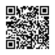 Κώδικας QR