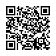 Côd QR