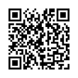 Cód QR