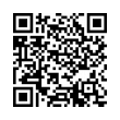 QR Kodea