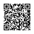 Κώδικας QR