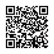 Cód QR